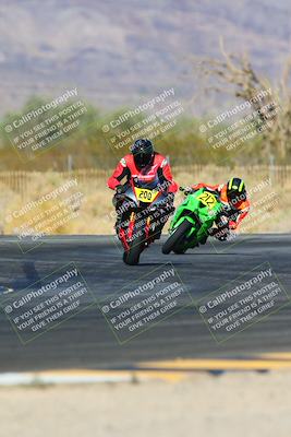 media/Dec-06-2024-CVMA Friday Practice (Fri) [[e1d1c5d4fc]]/2-Group 2/Session 6 (Turns 2 and 1 Exit)/